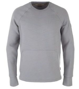 Merrell - Свитшот стильный для мужчин