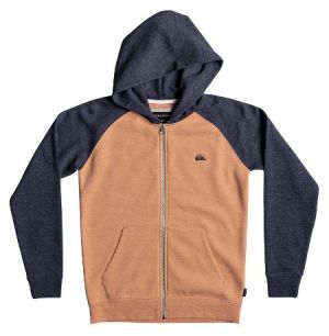 Quiksilver - Спортивная толстовка для мальчиков Everyday
