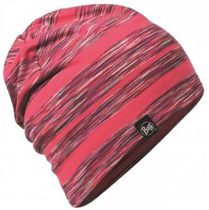 Buff - Шапка демисезонная Cotton Hat
