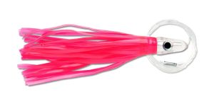 Популярный кэтчер Williamson Tuna Catcher Rigged 6