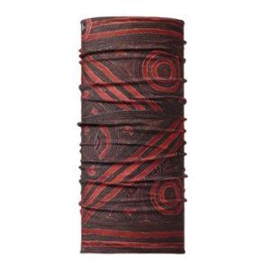 Buff - Бандана спортивная Original