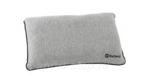 Outwell - Подушка с эффектом памяти Memory Pillow 2017