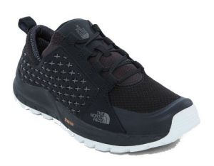 The North Face - Мужские кроссовки Mountain Sneaker Shoes