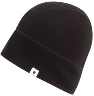 Black Diamond - Шапка Dome Beanie