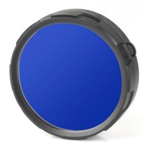 Светофильтр Olight FM21 (для Warrior X)