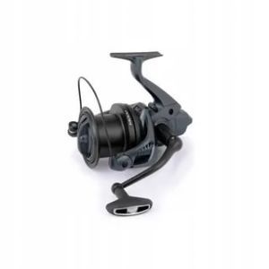 Катушка для серфинга Shimano SpeedMaster 14000XTC