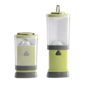 Camping World - Фонарь туристический CW LightHouse Compact