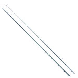 SALMO - Удилище карповое Galaxy Carp REFLEXION 13ft/F 3 Lbs