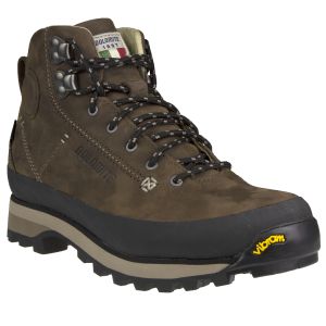 Ботинки женские Dolomite W's 54 Trek GTX