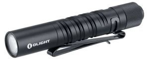 Тактический карманный фонарь Olight i3T