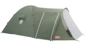 Coleman - Палатка TRAILBLASER 5 PLUS