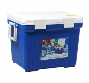Контейнер для пикника BTrace Iris CL-32