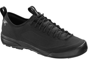 Arcteryx - Кроссовки ACRUX SL APPROACH