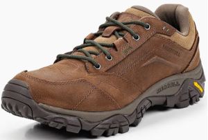 Merrell - Кроссовки для треккинга и туризма Moab Adventure Lace