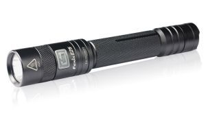 Fenix - Фонарь многоцелевой E25UE Cree XP-L V5