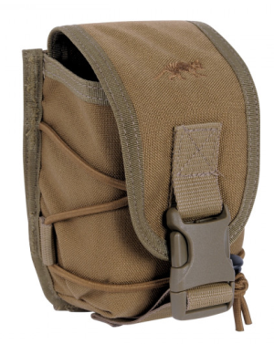 Tasmanian Tiger - Подсумок под гранаты TT Smoke Pouch