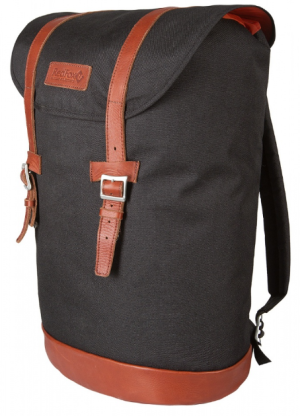 Рюкзак Red Fox Dark Night 29