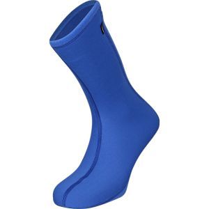 Сплав - Носки эластичные Polartec® Power Stretch® Pro™