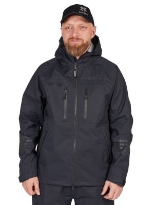 Куртка Norfin Torrent PRO