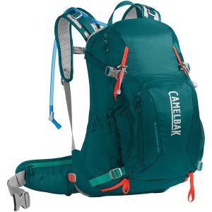 CamelBak - Рюкзак женский Sundowner™ LR 22