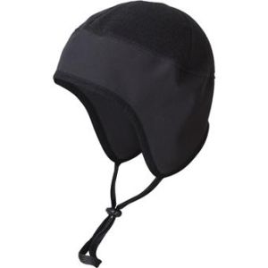 Сплав - Шапка спортивная 4 мод.2 SoftShell