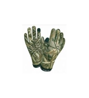 Мембранные перчатки Dexshell StretchFit Gloves