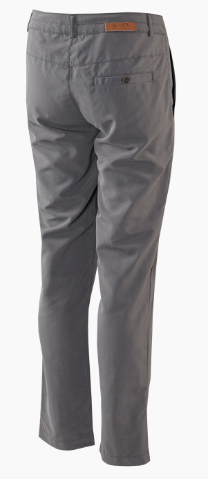 Sivera - Летние женские штаны Танок 2.0 П