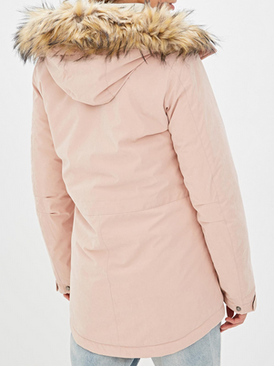Merrell - Демисезонная женская куртка