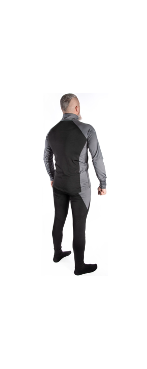 Термокомплект Norfin Polar Warm