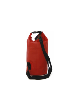 Аптечка морозоустойчивая Talberg First Aid Roll