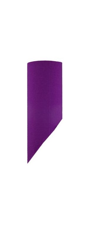 Теплая бандана Wind X-Treme Bandana merino