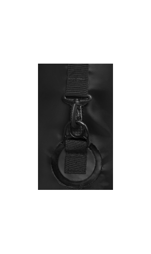 Гермомешок Bask WP Bag 80 V3