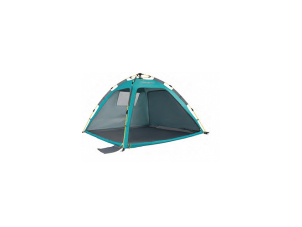 Кемпинговая палатка King Camp 4082 Aosta 3
