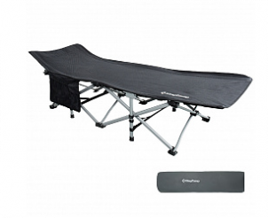 King Camp - Походная кровать 8009 Oversized Folding bed