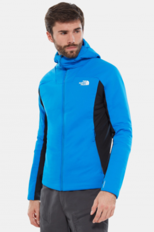 The North Face - Техничная куртка M Ventrix Hybrid