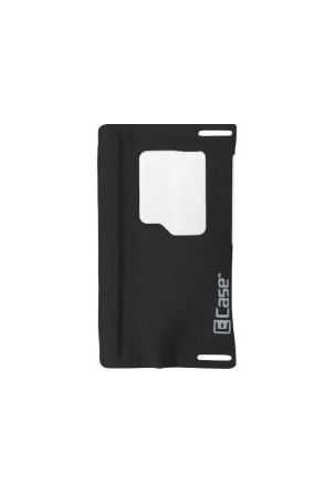 E-CASE - Гермочехол с разъемом для наушников iSeries Case iPod/Phone5