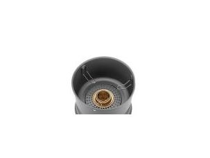 Набор посуды с горелкой BULin BL100-Q1