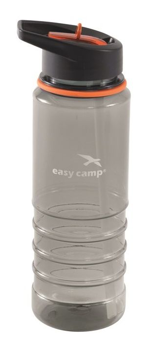 Easy Camp - Фляга питьевая Water Bottle 0.75