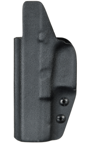 Кобура из Kydex под Glock 5.45 Design аппендикс