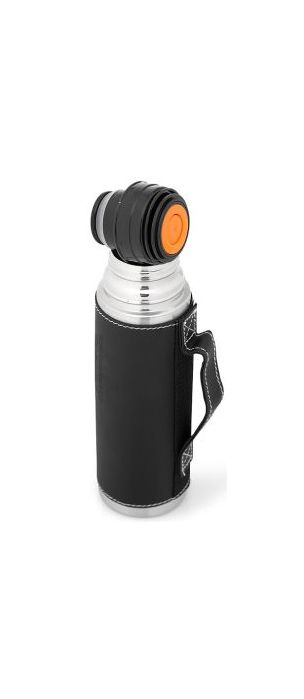 Термос металлический Kovea Vacuum Flask 0.5