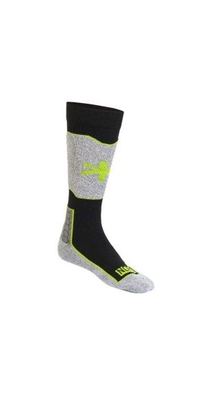 Носки Norfin T2A Balance Long