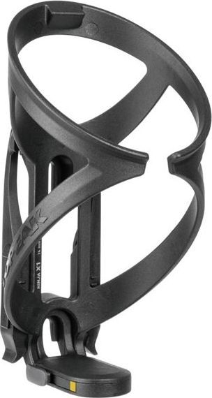 Флягодержатель Topeak Ninja Cage X1