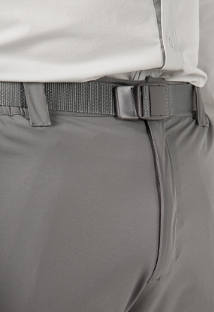 Стильные мужские брюки FHM Spurt