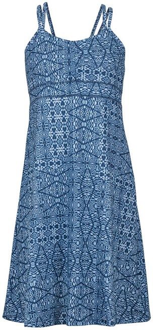 Marmot - Платье женское летнее Wm's Taryn Dress