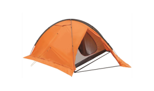 Edelrid - Палатка туристическая Crash Pad Tent