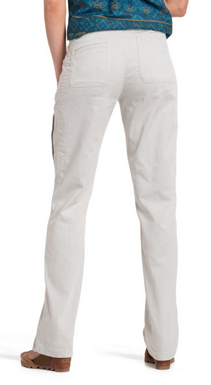 KÜHL - Эластичные брюки для женщин Cabo Pant