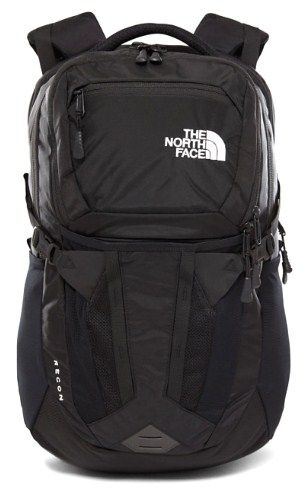 The North Face - Техничный рюкзак Recon 30