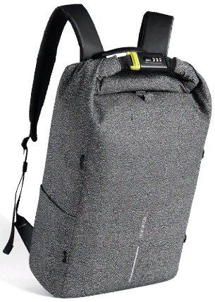 XD Design - Городской рюкзак Bobby Urban P705.642 27