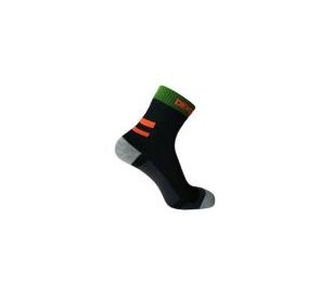 DexShell - Носки влагонепроницаемые Running Socks