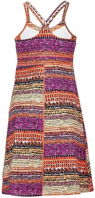 Marmot - Платье женское летнее Wm's Taryn Dress